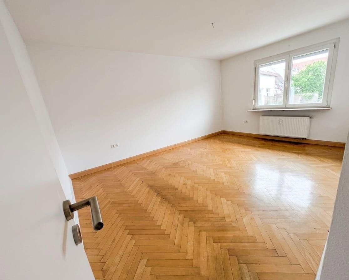 Prenájom bytu 3-izbový 66 m², Neckarsulm, Bádensko-Wurttembersko Prenájom bytu 3-izbový 66 m², Neckarsulm, Bádensko-Wurttembersko