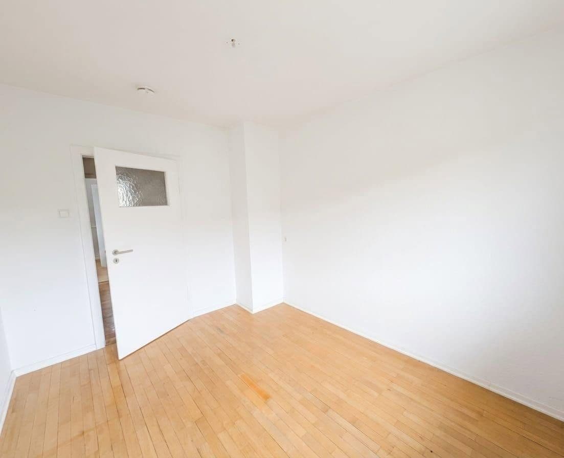 Prenájom bytu 3-izbový 66 m², Neckarsulm, Bádensko-Wurttembersko Prenájom bytu 3-izbový 66 m², Neckarsulm, Bádensko-Wurttembersko