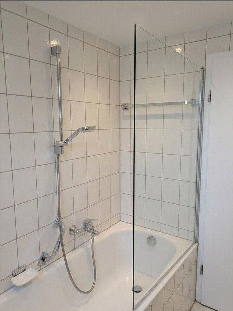Prenájom bytu 3-izbový 66 m², Neckarsulm, Bádensko-Wurttembersko Prenájom bytu 3-izbový 66 m², Neckarsulm, Bádensko-Wurttembersko
