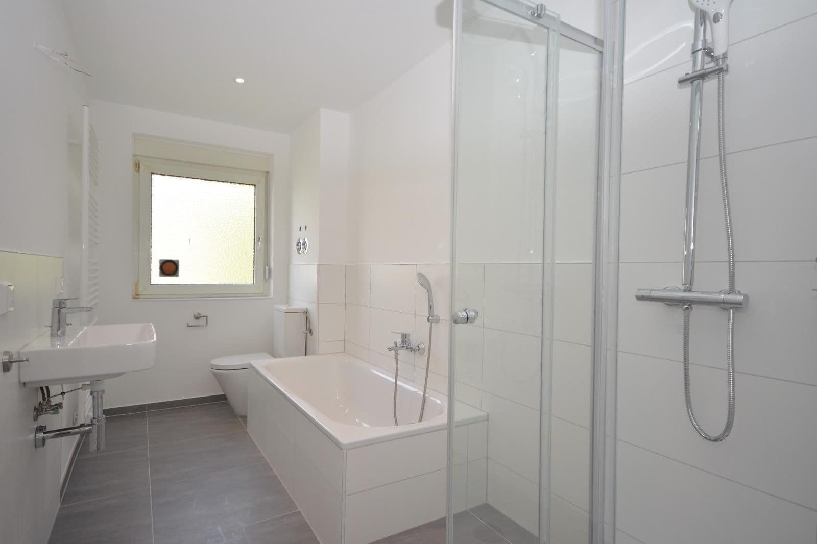Prenájom bytu 3-izbový 71 m², Dr.-Doetsch-Str. 27, Euskirchen, Severné Porýnie - Westfálsko Prenájom bytu 3-izbový 71 m², Dr.-Doetsch-Str. 27, Euskirchen, Severné Porýnie - Westfálsko