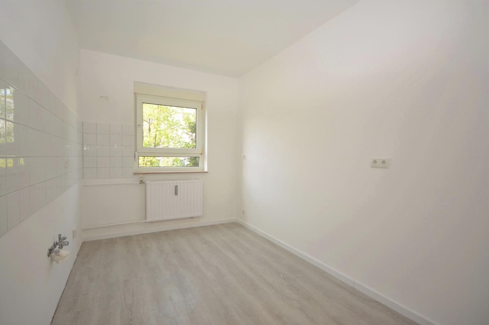 Prenájom bytu 3-izbový 71 m², Dr.-Doetsch-Str. 27, Euskirchen, Severné Porýnie - Westfálsko Prenájom bytu 3-izbový 71 m², Dr.-Doetsch-Str. 27, Euskirchen, Severné Porýnie - Westfálsko