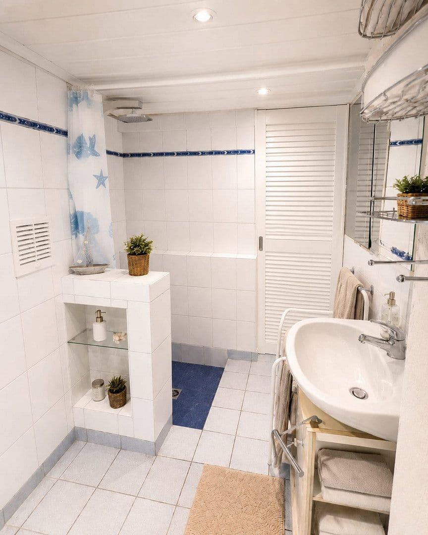 Predaj domu 80 m², pozemok 295 m², Bechsteinstraße 52, Gelsenkirchen, Severné Porýnie - Westfálsko Predaj domu 80 m², pozemok 295 m², Bechsteinstraße 52, Gelsenkirchen, Severné Porýnie - Westfálsko