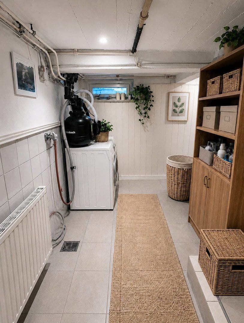 Predaj domu 80 m², pozemok 295 m², Bechsteinstraße 52, Gelsenkirchen, Severné Porýnie - Westfálsko Predaj domu 80 m², pozemok 295 m², Bechsteinstraße 52, Gelsenkirchen, Severné Porýnie - Westfálsko
