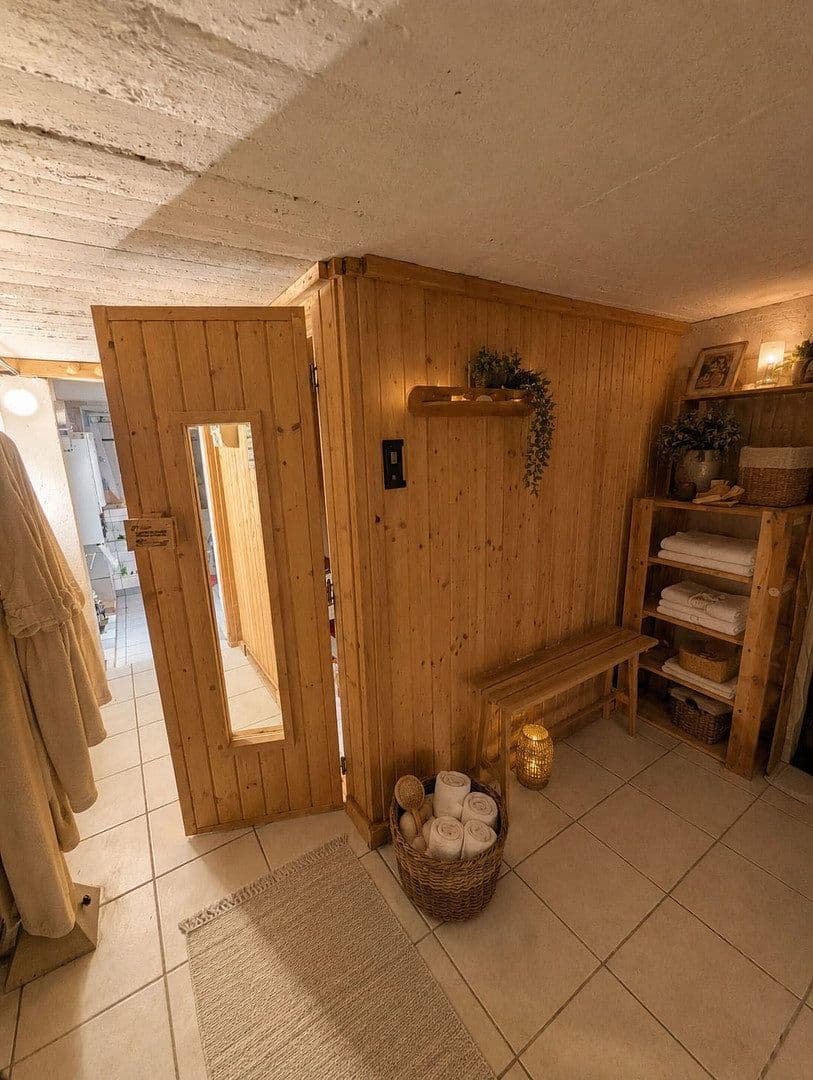 Predaj domu 80 m², pozemok 295 m², Bechsteinstraße 52, Gelsenkirchen, Severné Porýnie - Westfálsko Predaj domu 80 m², pozemok 295 m², Bechsteinstraße 52, Gelsenkirchen, Severné Porýnie - Westfálsko