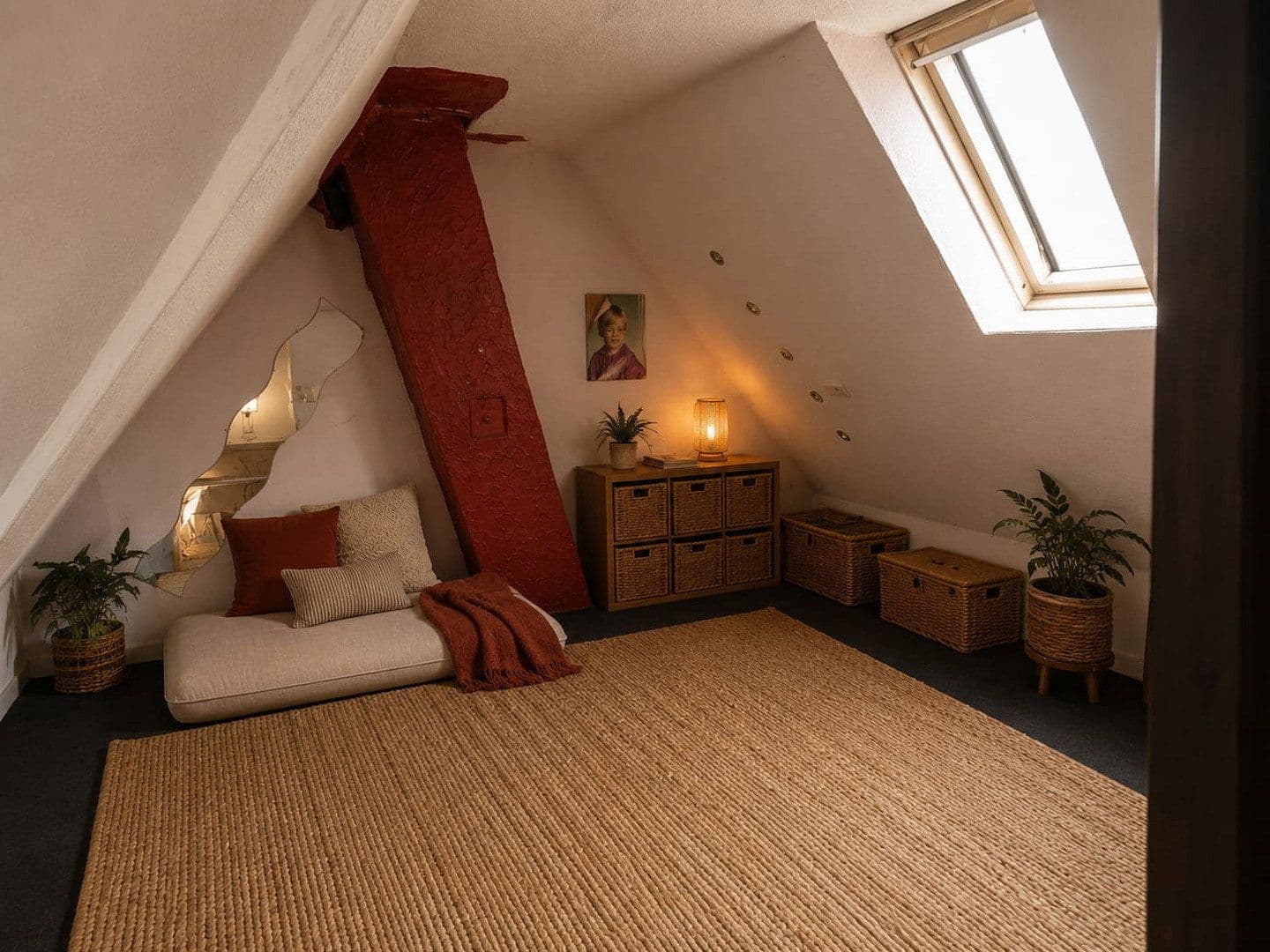 Predaj domu 80 m², pozemok 295 m², Bechsteinstraße 52, Gelsenkirchen, Severné Porýnie - Westfálsko Predaj domu 80 m², pozemok 295 m², Bechsteinstraße 52, Gelsenkirchen, Severné Porýnie - Westfálsko