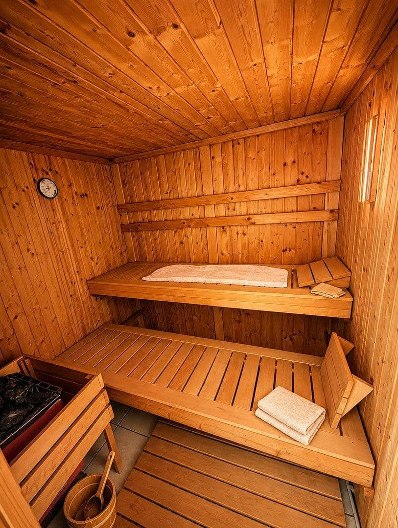 Predaj domu 80 m², pozemok 295 m², Bechsteinstraße 52, Gelsenkirchen, Severné Porýnie - Westfálsko Predaj domu 80 m², pozemok 295 m², Bechsteinstraße 52, Gelsenkirchen, Severné Porýnie - Westfálsko