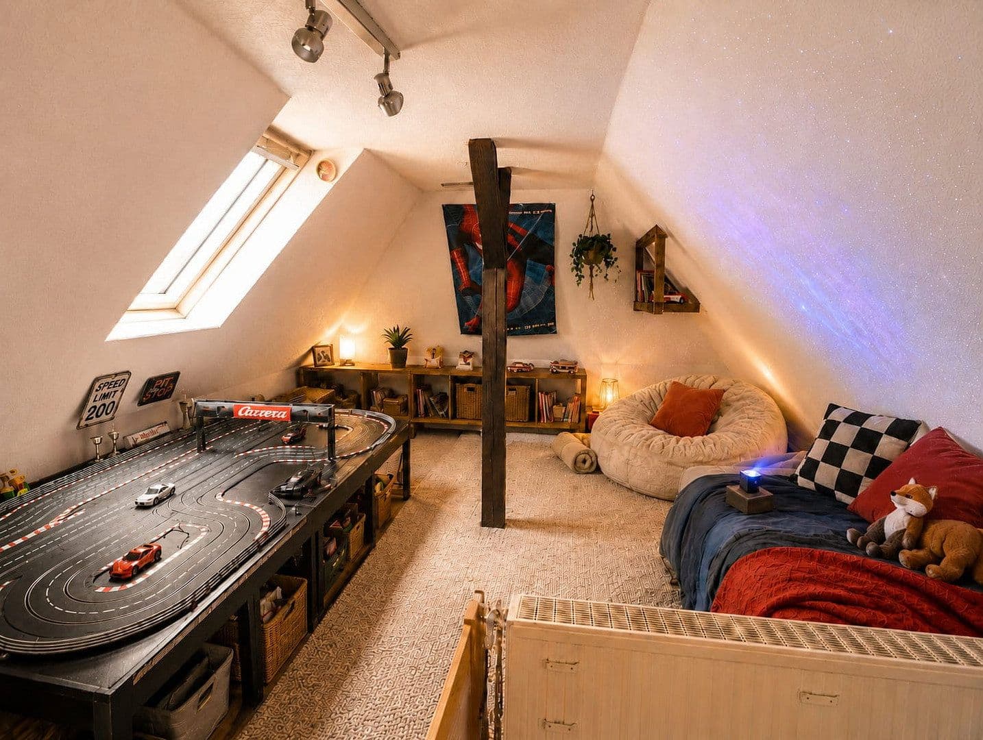 Predaj domu 80 m², pozemok 295 m², Bechsteinstraße 52, Gelsenkirchen, Severné Porýnie - Westfálsko Predaj domu 80 m², pozemok 295 m², Bechsteinstraße 52, Gelsenkirchen, Severné Porýnie - Westfálsko