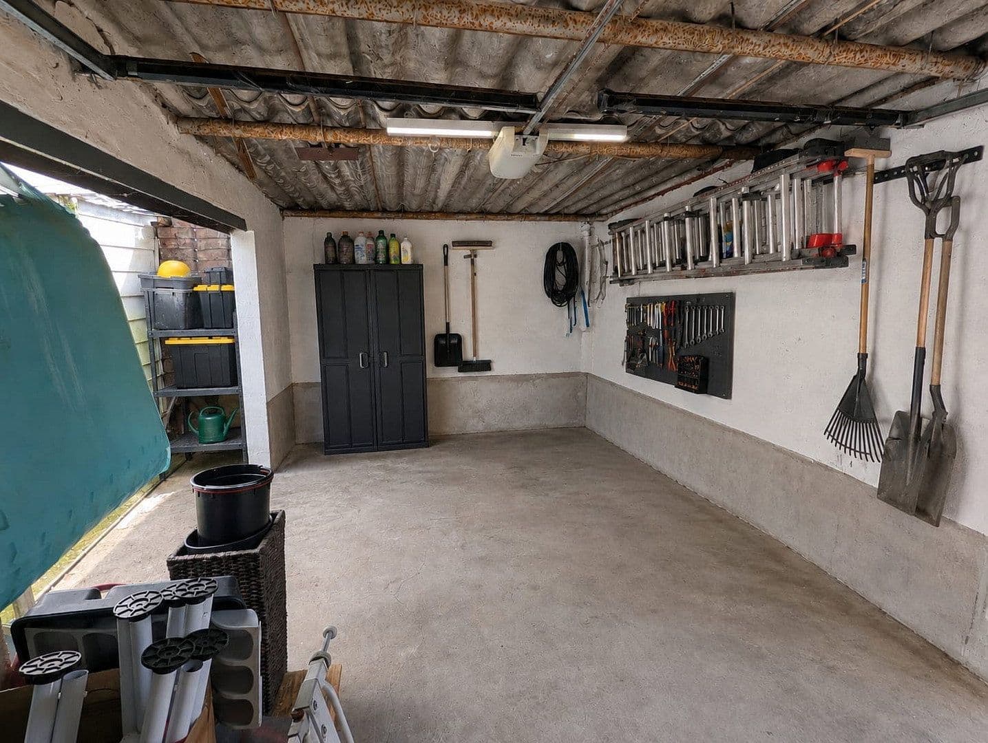 Predaj domu 80 m², pozemok 295 m², Bechsteinstraße 52, Gelsenkirchen, Severné Porýnie - Westfálsko Predaj domu 80 m², pozemok 295 m², Bechsteinstraße 52, Gelsenkirchen, Severné Porýnie - Westfálsko