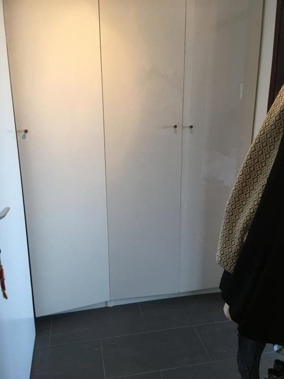 Prenájom bytu 1-izbový 40 m², Waisenhausgasse 7, Köln, Severné Porýnie - Westfálsko Prenájom bytu 1-izbový 40 m², Waisenhausgasse 7, Köln, Severné Porýnie - Westfálsko