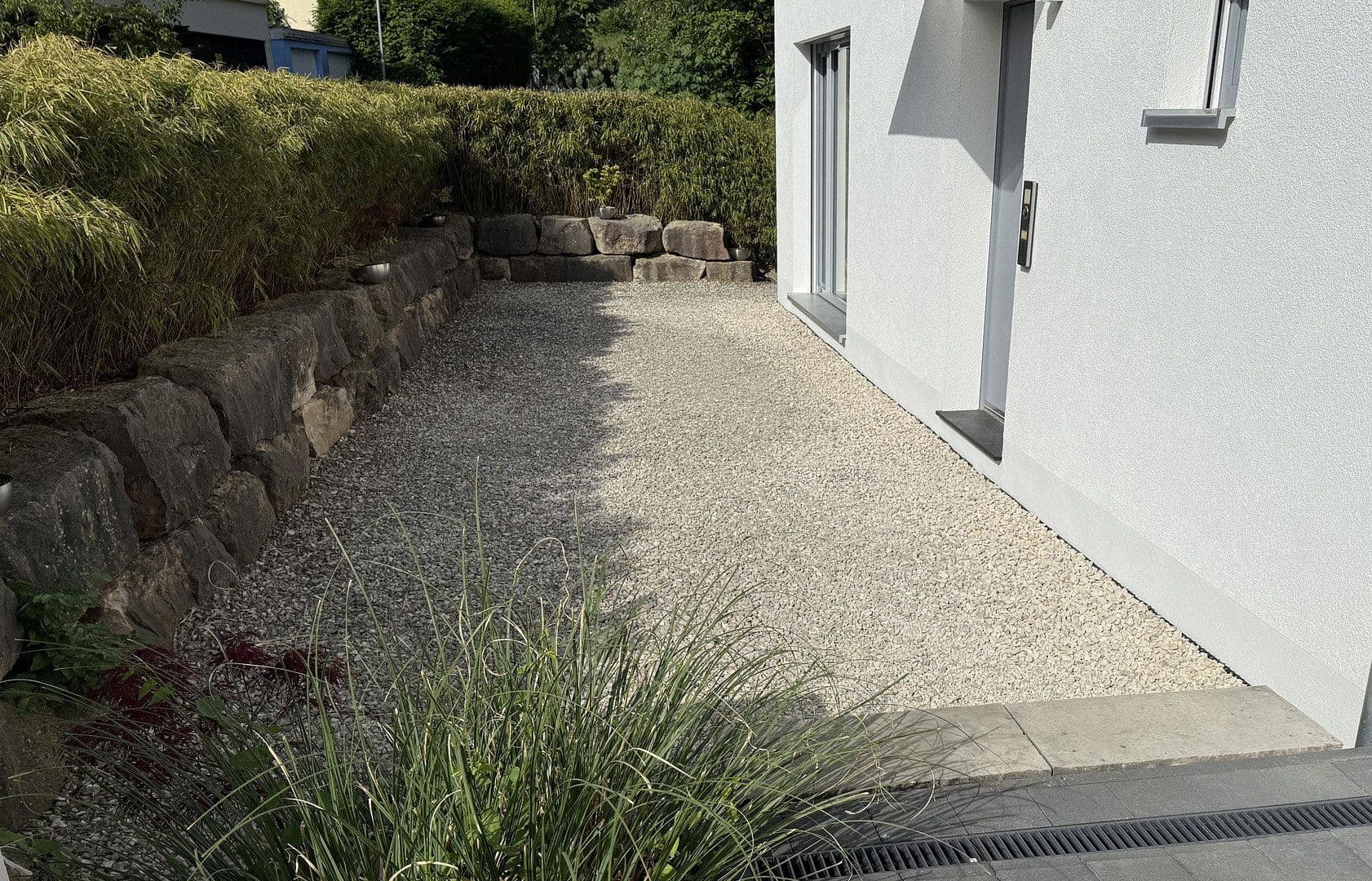 Predaj domu 143 m², pozemok 1.770 m², Hersbruck, Bavorsko Predaj domu 143 m², pozemok 1.770 m², Hersbruck, Bavorsko