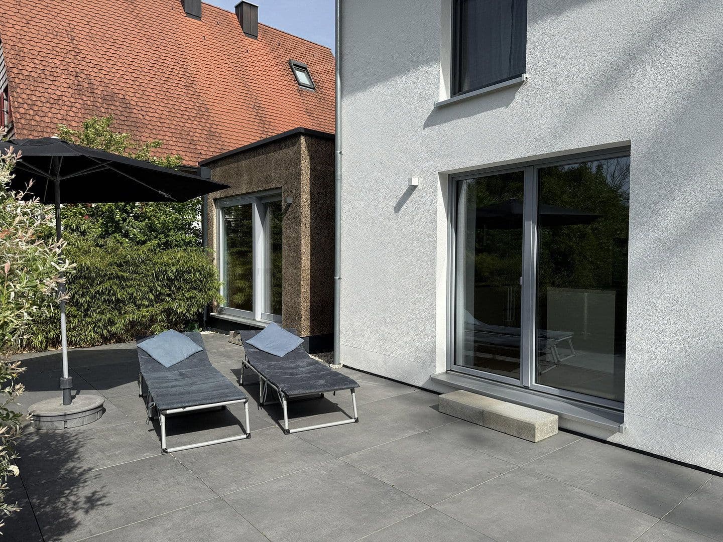 Predaj domu 143 m², pozemok 1.770 m², Hersbruck, Bavorsko Predaj domu 143 m², pozemok 1.770 m², Hersbruck, Bavorsko