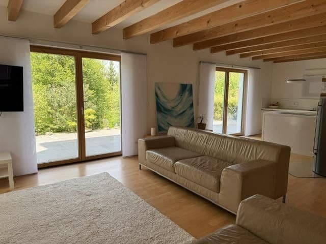 Predaj domu 143 m², pozemok 1.770 m², Hersbruck, Bavorsko Predaj domu 143 m², pozemok 1.770 m², Hersbruck, Bavorsko