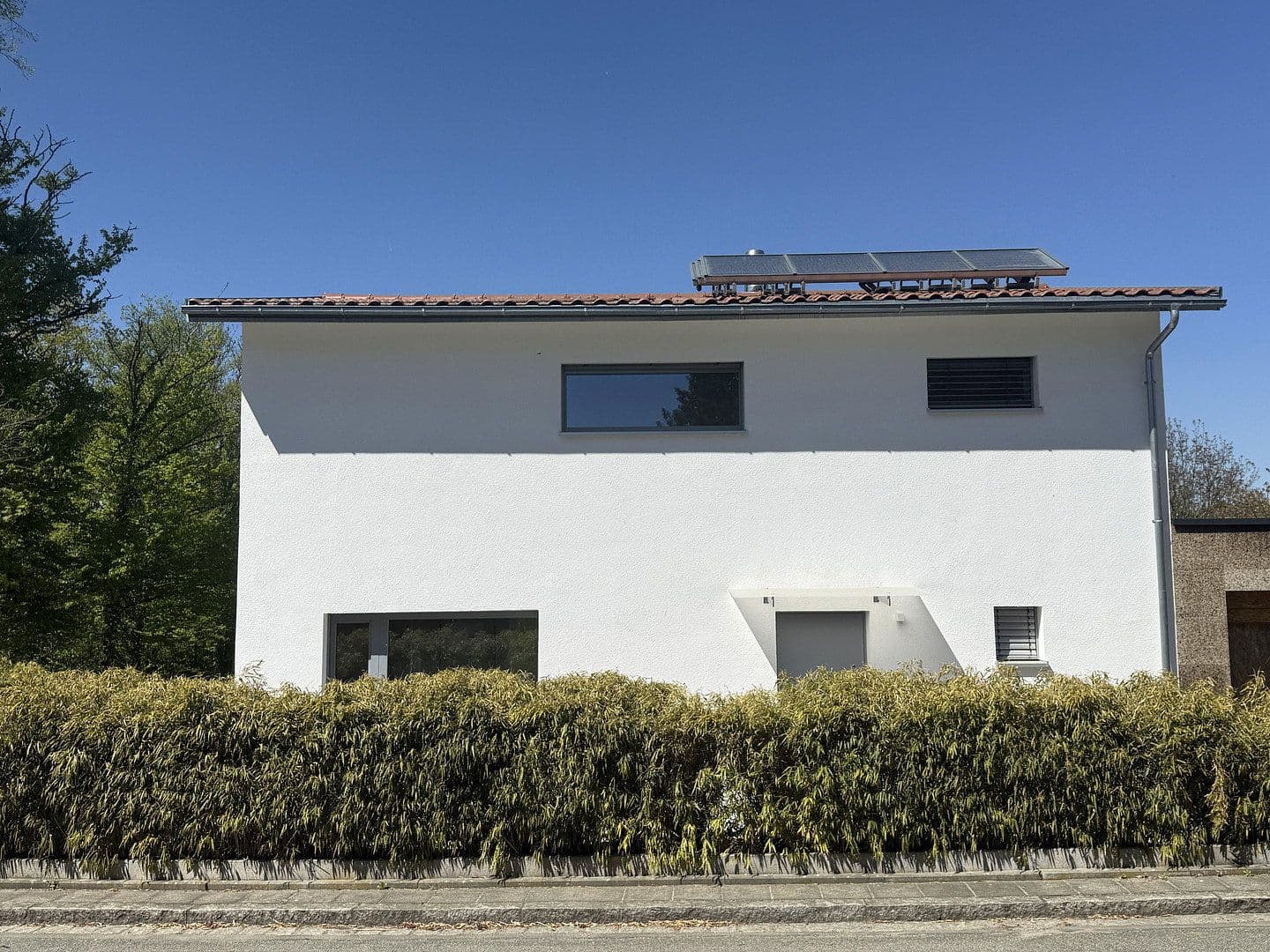 Predaj domu 143 m², pozemok 1.770 m², Hersbruck, Bavorsko Predaj domu 143 m², pozemok 1.770 m², Hersbruck, Bavorsko