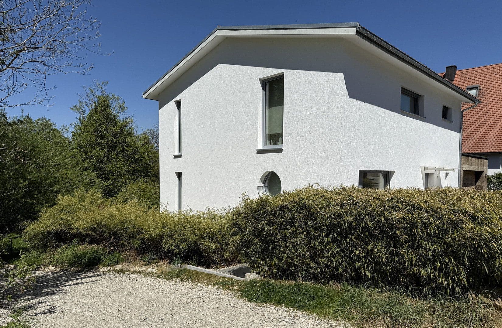 Predaj domu 143 m², pozemok 1.770 m², Hersbruck, Bavorsko Predaj domu 143 m², pozemok 1.770 m², Hersbruck, Bavorsko