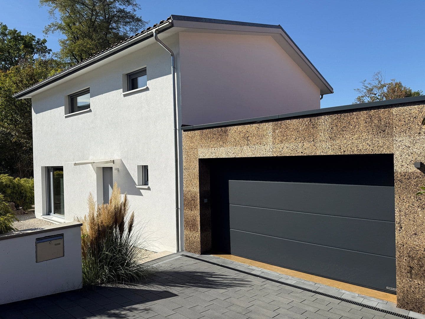 Predaj domu 143 m², pozemok 1.770 m², Hersbruck, Bavorsko Predaj domu 143 m², pozemok 1.770 m², Hersbruck, Bavorsko