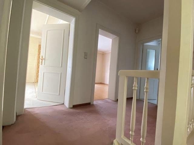 Predaj domu 140 m², pozemok 698 m², Berlin, Berlín Predaj domu 140 m², pozemok 698 m², Berlin, Berlín