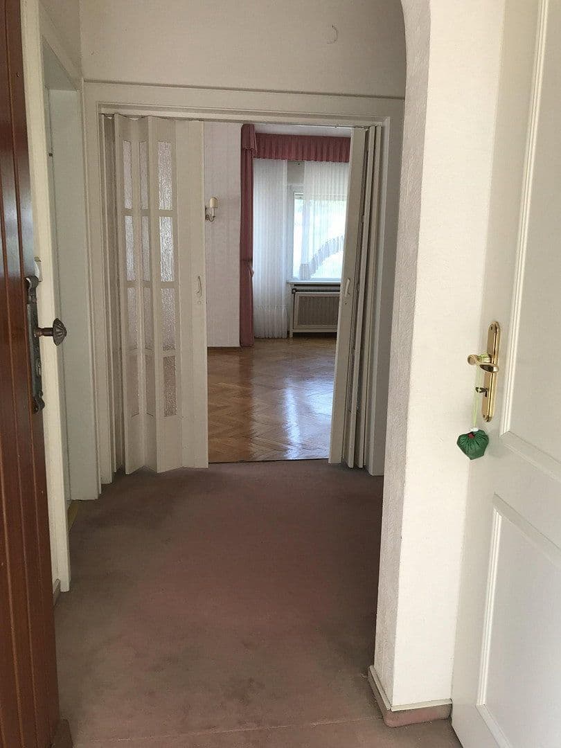 Predaj domu 140 m², pozemok 698 m², Berlin, Berlín Predaj domu 140 m², pozemok 698 m², Berlin, Berlín