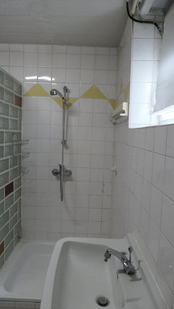 Predaj domu 140 m², pozemok 698 m², Berlin, Berlín Predaj domu 140 m², pozemok 698 m², Berlin, Berlín