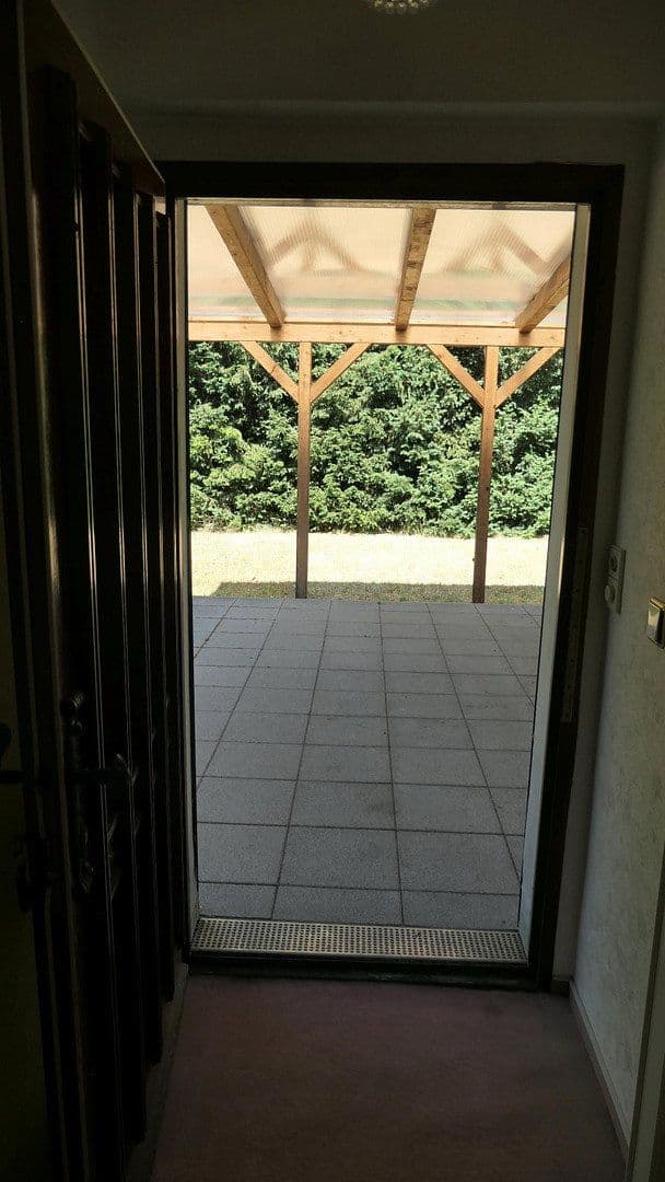 Predaj domu 140 m², pozemok 698 m², Berlin, Berlín Predaj domu 140 m², pozemok 698 m², Berlin, Berlín