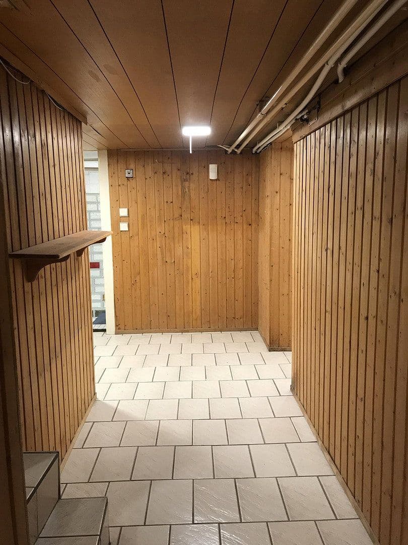 Predaj domu 140 m², pozemok 698 m², Berlin, Berlín Predaj domu 140 m², pozemok 698 m², Berlin, Berlín