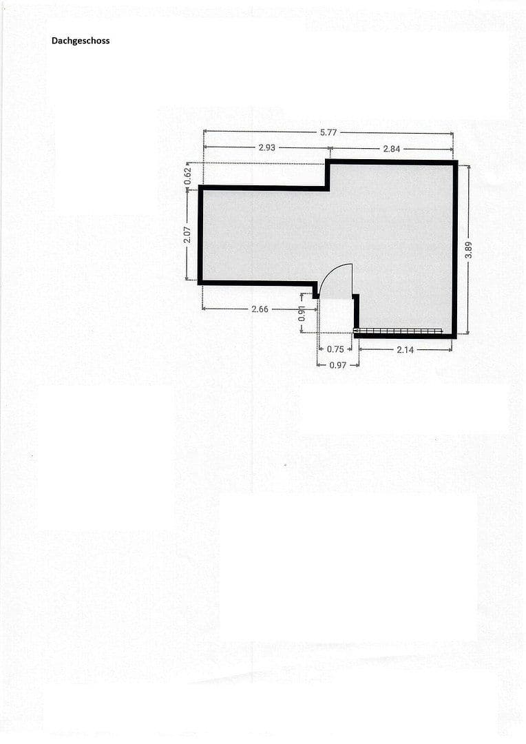 Predaj domu 140 m², pozemok 698 m², Berlin, Berlín Predaj domu 140 m², pozemok 698 m², Berlin, Berlín