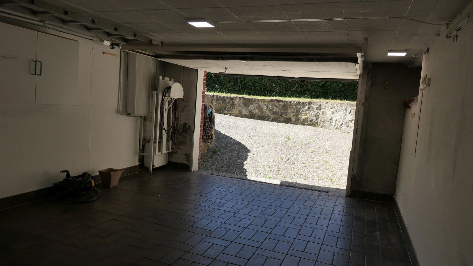 Predaj domu 140 m², pozemok 698 m², Berlin, Berlín Predaj domu 140 m², pozemok 698 m², Berlin, Berlín
