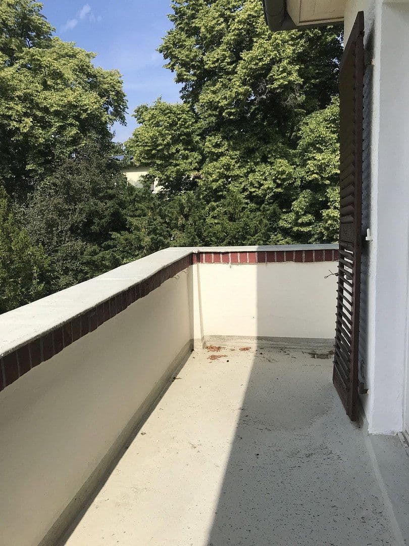 Predaj domu 140 m², pozemok 698 m², Berlin, Berlín Predaj domu 140 m², pozemok 698 m², Berlin, Berlín