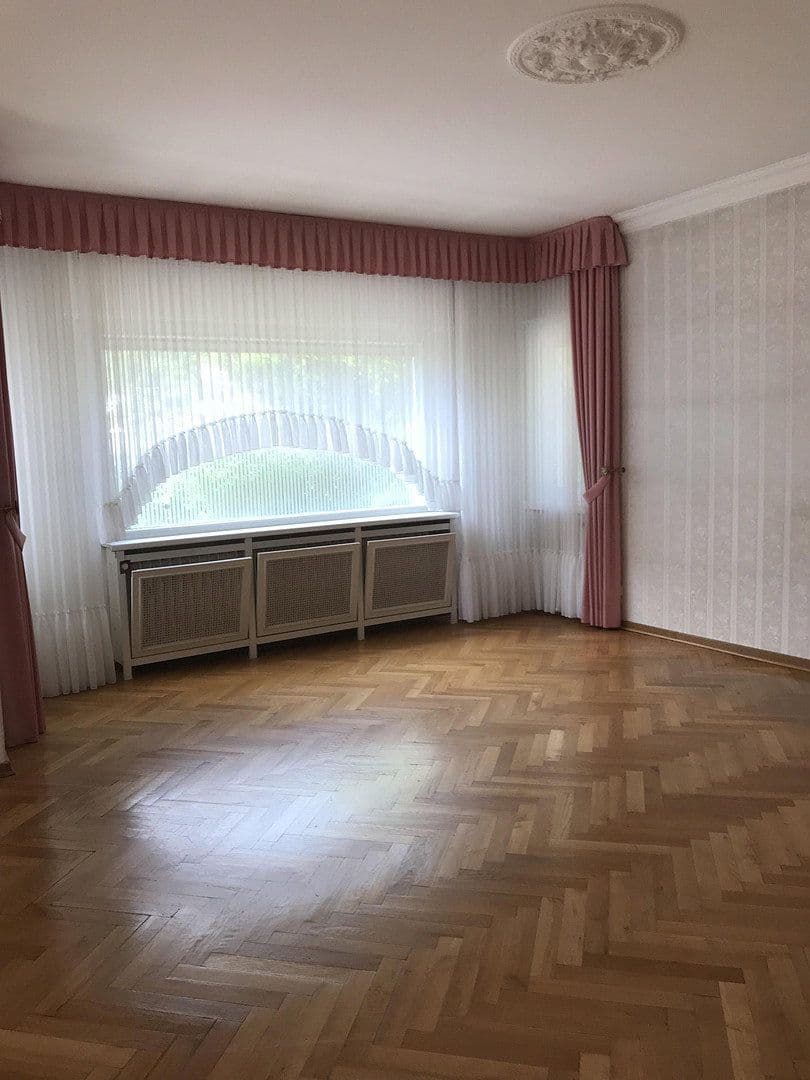 Predaj domu 140 m², pozemok 698 m², Berlin, Berlín Predaj domu 140 m², pozemok 698 m², Berlin, Berlín