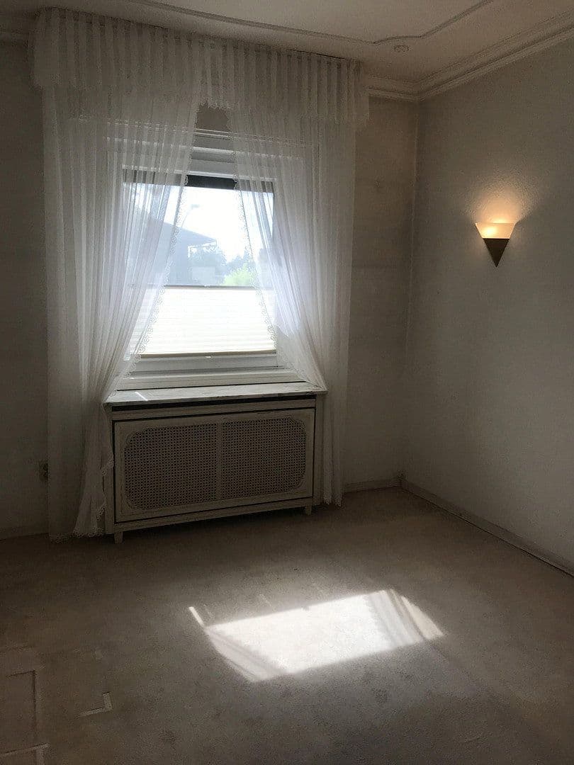 Predaj domu 140 m², pozemok 698 m², Berlin, Berlín Predaj domu 140 m², pozemok 698 m², Berlin, Berlín
