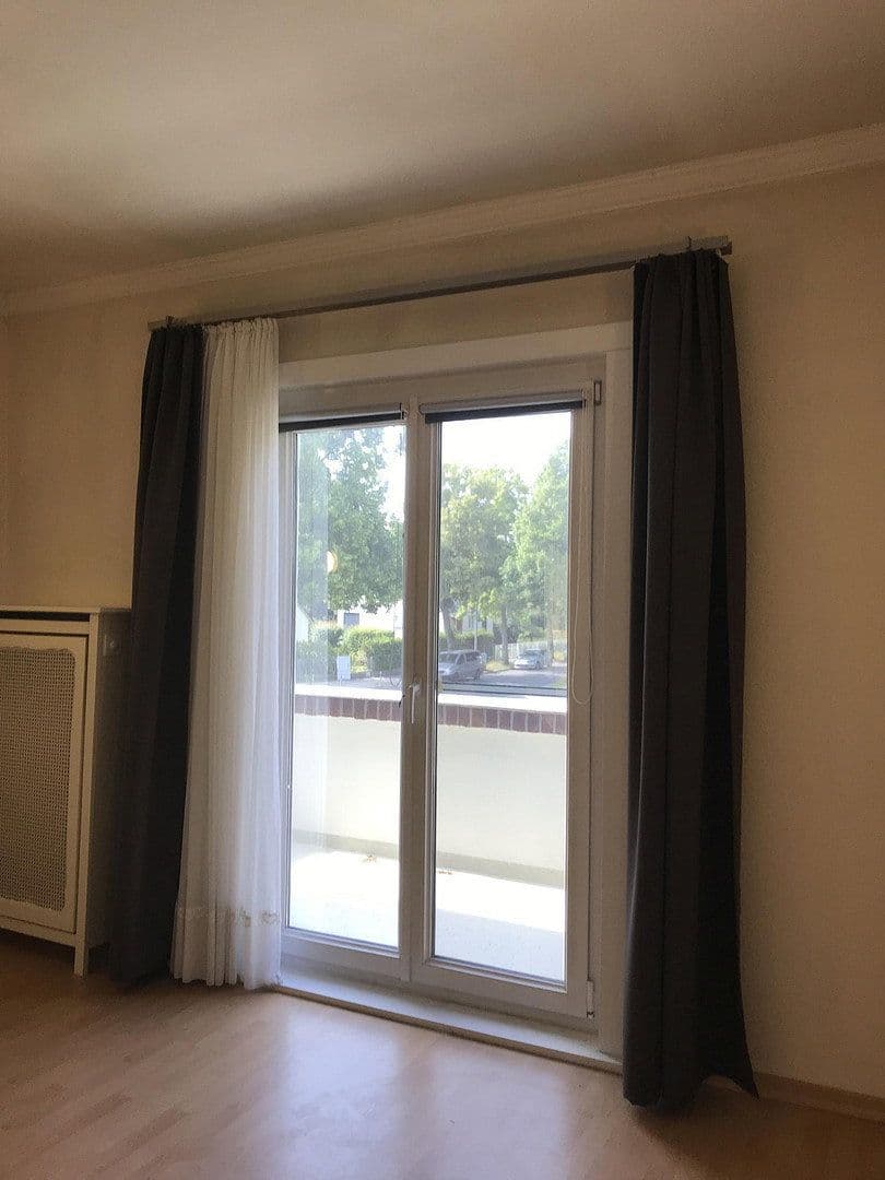 Predaj domu 140 m², pozemok 698 m², Berlin, Berlín Predaj domu 140 m², pozemok 698 m², Berlin, Berlín
