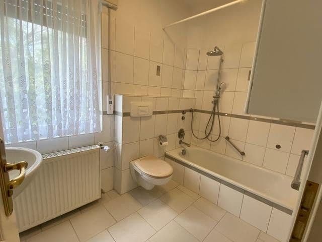 Predaj domu 140 m², pozemok 698 m², Berlin, Berlín Predaj domu 140 m², pozemok 698 m², Berlin, Berlín