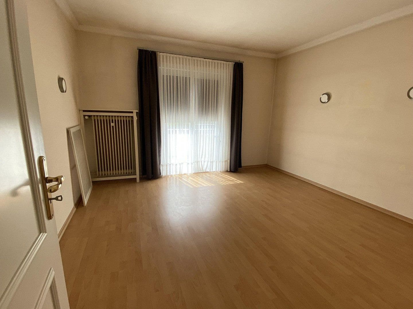 Predaj domu 140 m², pozemok 698 m², Berlin, Berlín Predaj domu 140 m², pozemok 698 m², Berlin, Berlín