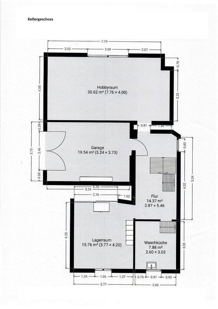Predaj domu 140 m², pozemok 698 m², Berlin, Berlín Predaj domu 140 m², pozemok 698 m², Berlin, Berlín