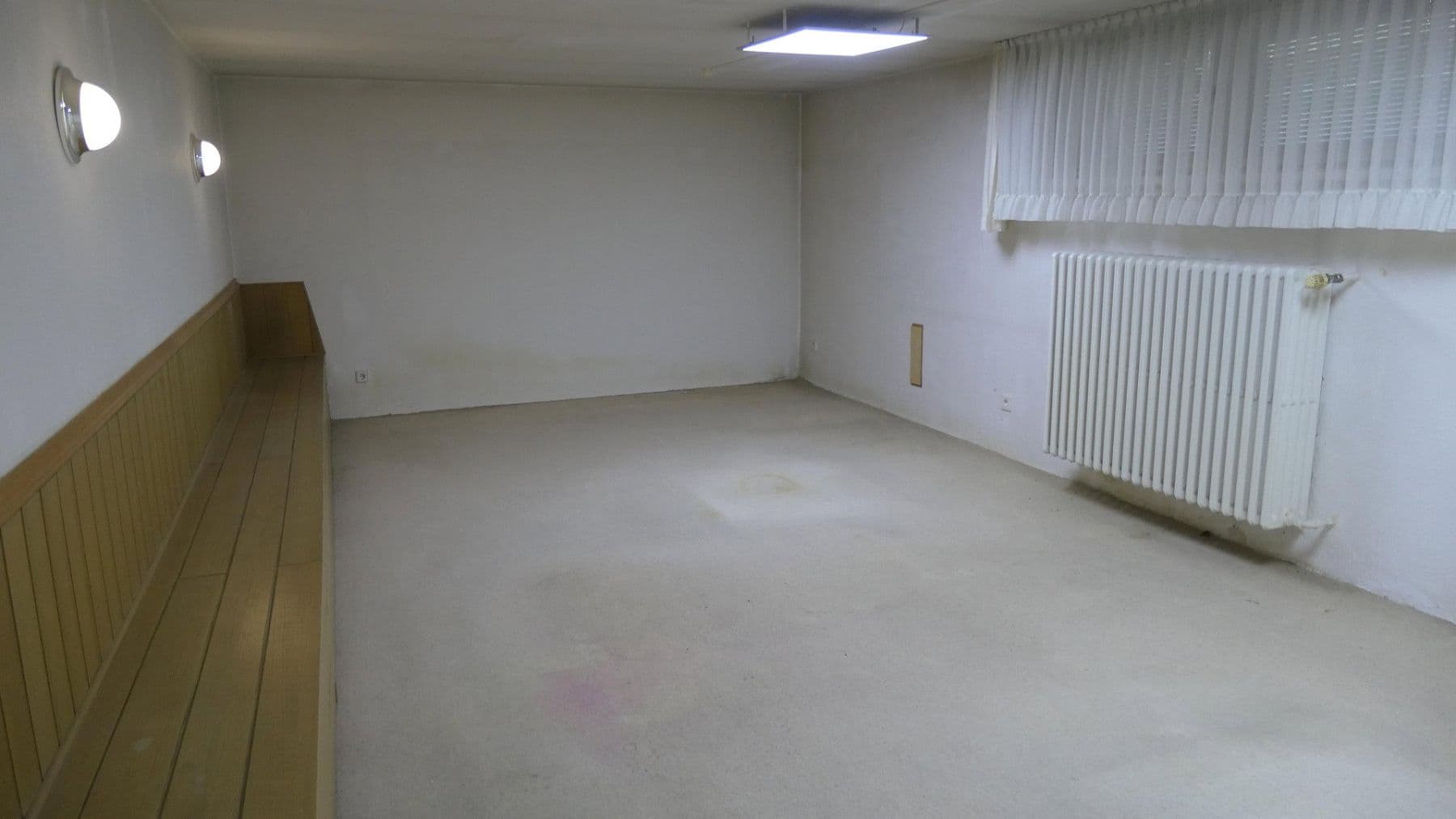 Predaj domu 140 m², pozemok 698 m², Berlin, Berlín Predaj domu 140 m², pozemok 698 m², Berlin, Berlín