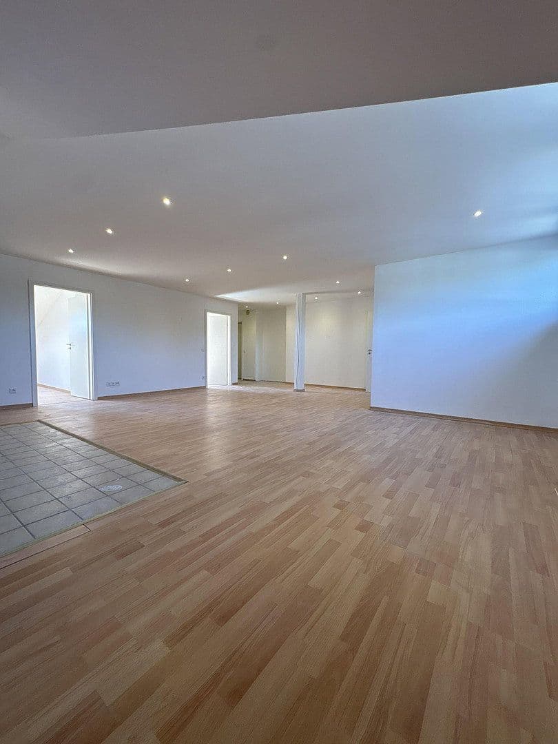 Predaj bytu 3-izbový 84 m², Münster, Severné Porýnie - Westfálsko Predaj bytu 3-izbový 84 m², Münster, Severné Porýnie - Westfálsko