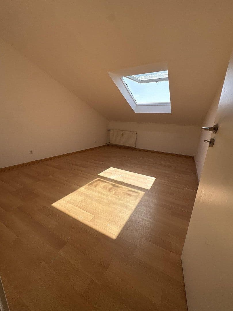 Predaj bytu 3-izbový 84 m², Münster, Severné Porýnie - Westfálsko Predaj bytu 3-izbový 84 m², Münster, Severné Porýnie - Westfálsko