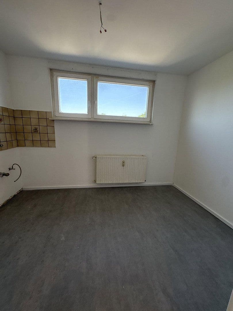 Predaj bytu 3-izbový 84 m², Münster, Severné Porýnie - Westfálsko Predaj bytu 3-izbový 84 m², Münster, Severné Porýnie - Westfálsko
