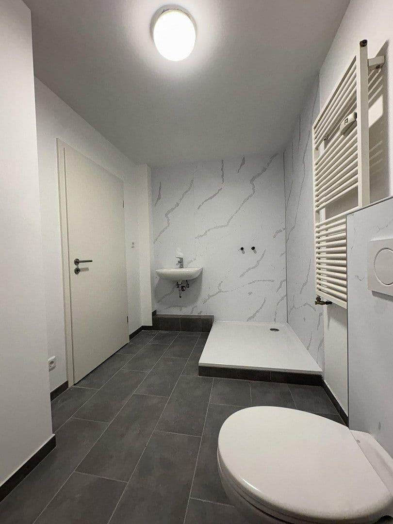 Predaj bytu 3-izbový 84 m², Münster, Severné Porýnie - Westfálsko Predaj bytu 3-izbový 84 m², Münster, Severné Porýnie - Westfálsko
