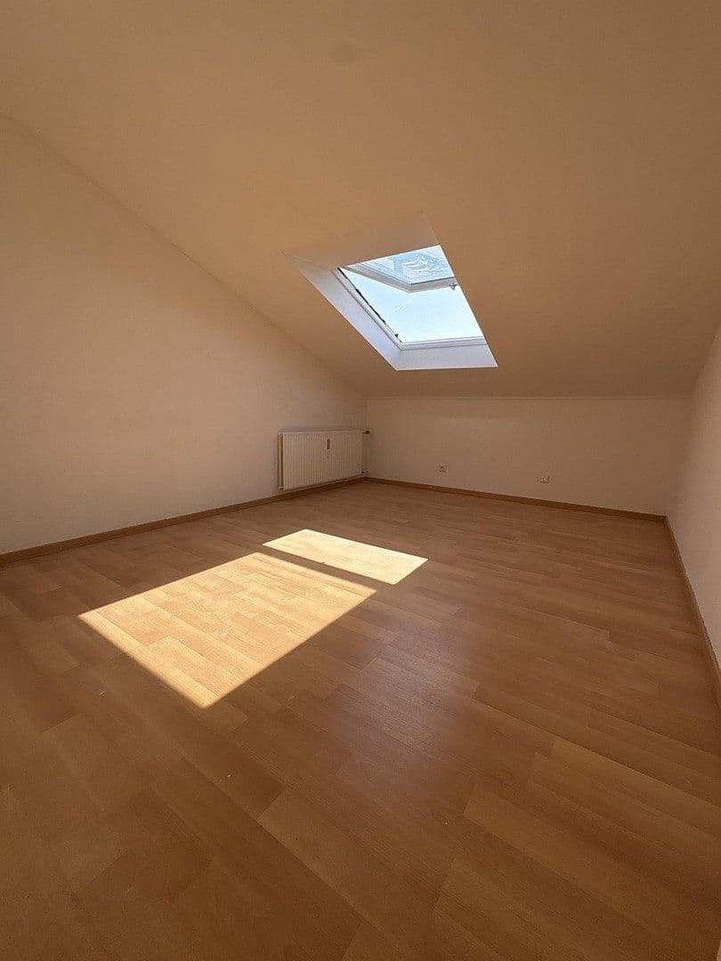 Predaj bytu 3-izbový 84 m², Münster, Severné Porýnie - Westfálsko Predaj bytu 3-izbový 84 m², Münster, Severné Porýnie - Westfálsko
