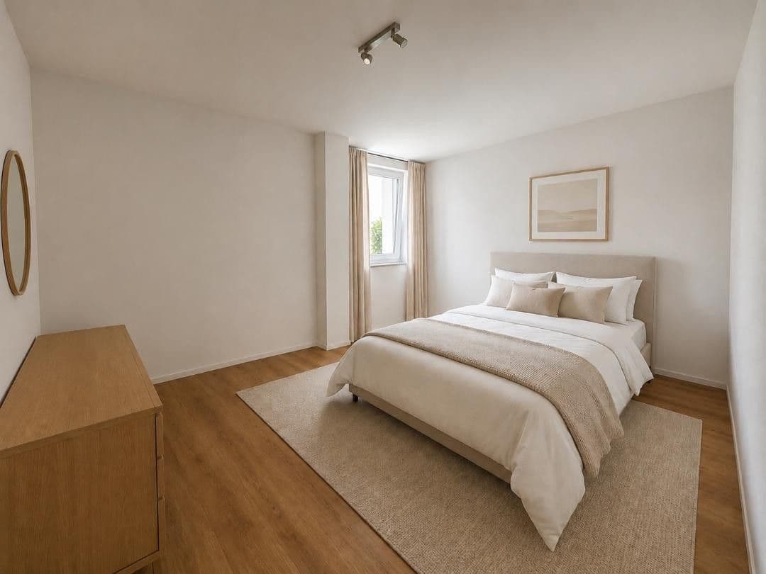 Prenájom bytu 2-izbový 67 m², Meisterstraße 19, Balingen, Bádensko-Wurttembersko Prenájom bytu 2-izbový 67 m², Meisterstraße 19, Balingen, Bádensko-Wurttembersko