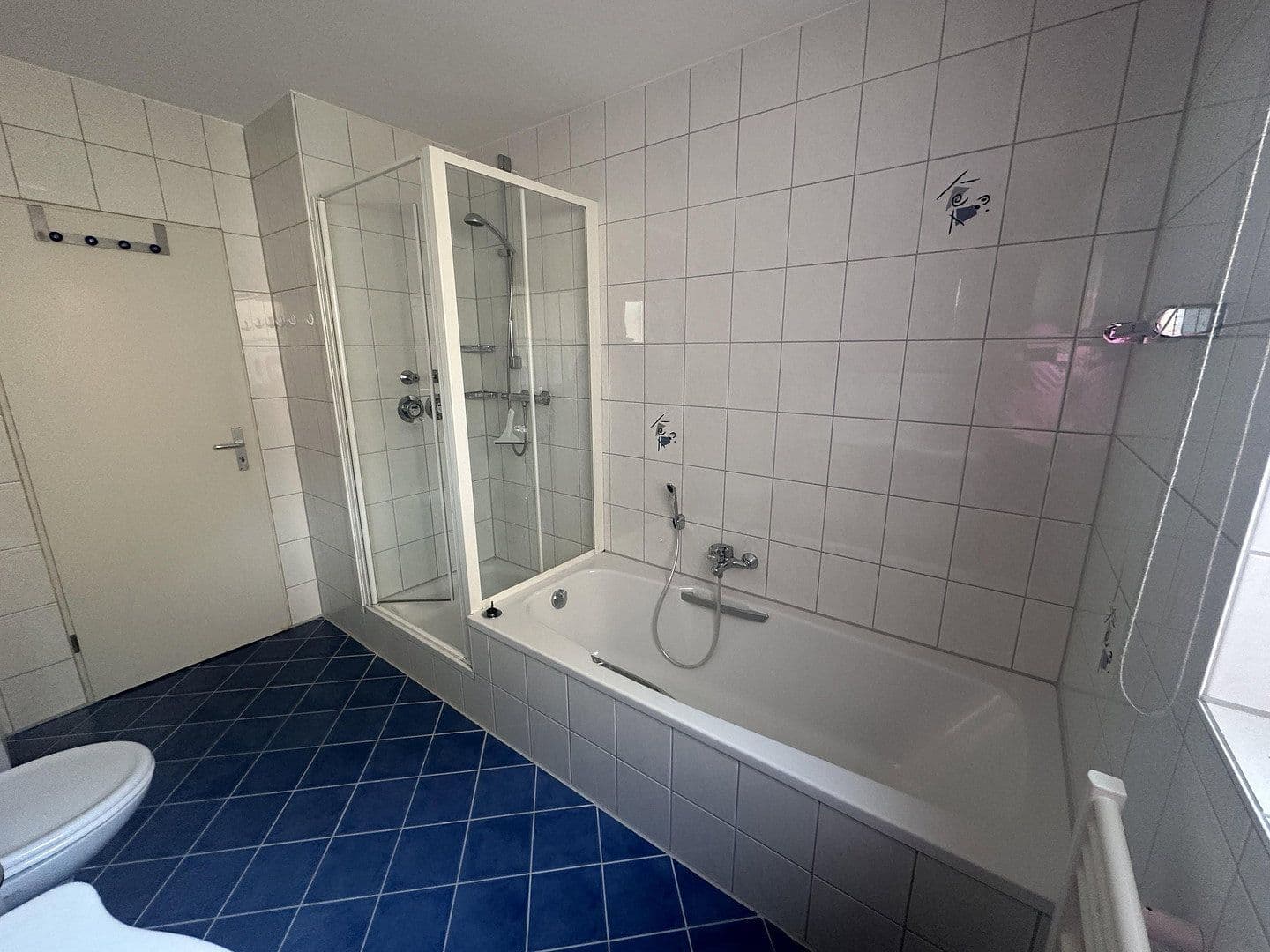 Predaj bytu 3-izbový 105 m², Vöhringen, Bavorsko Predaj bytu 3-izbový 105 m², Vöhringen, Bavorsko