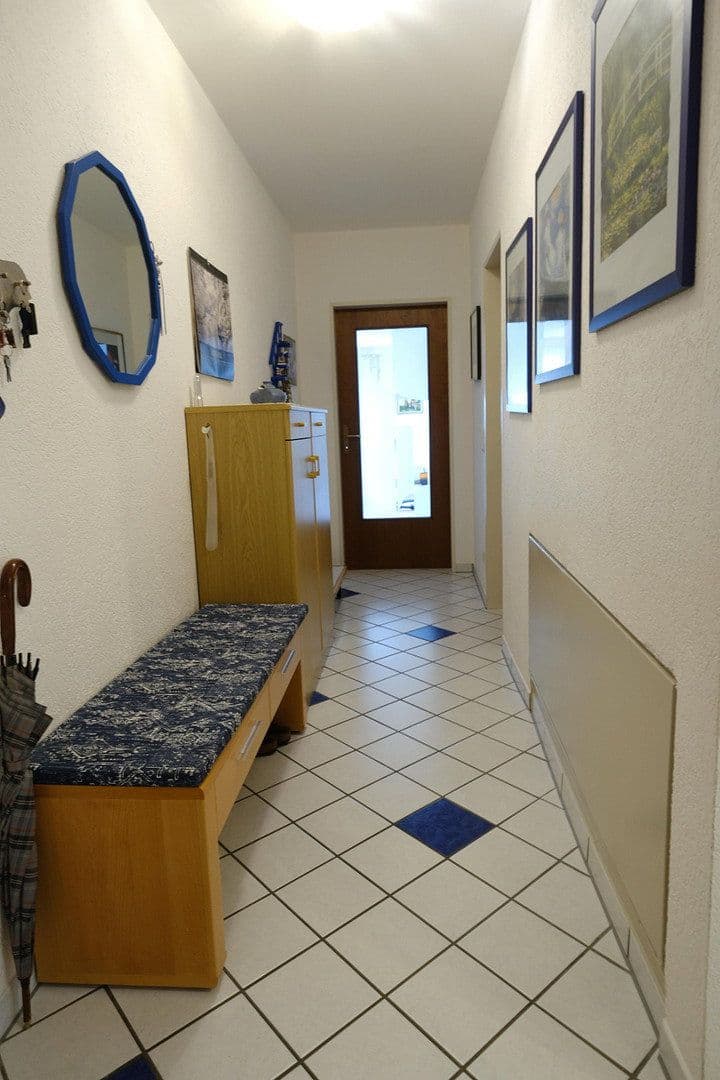 Predaj bytu 3-izbový 105 m², Vöhringen, Bavorsko Predaj bytu 3-izbový 105 m², Vöhringen, Bavorsko
