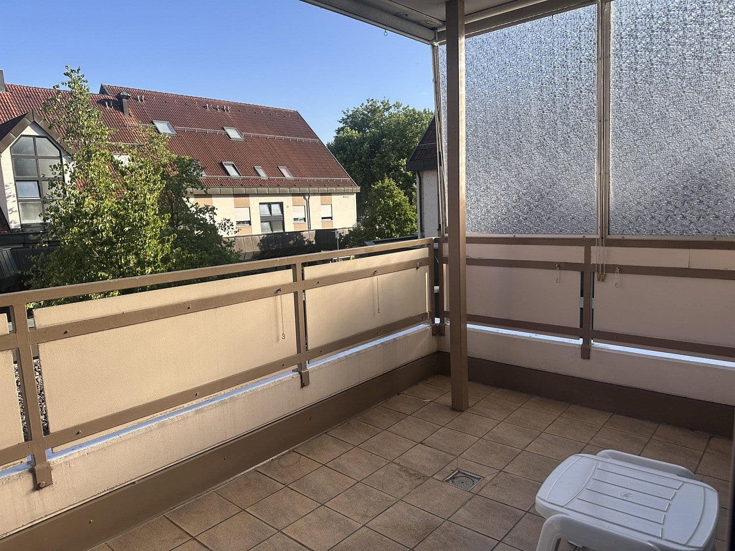 Predaj bytu 3-izbový 105 m², Vöhringen, Bavorsko Predaj bytu 3-izbový 105 m², Vöhringen, Bavorsko