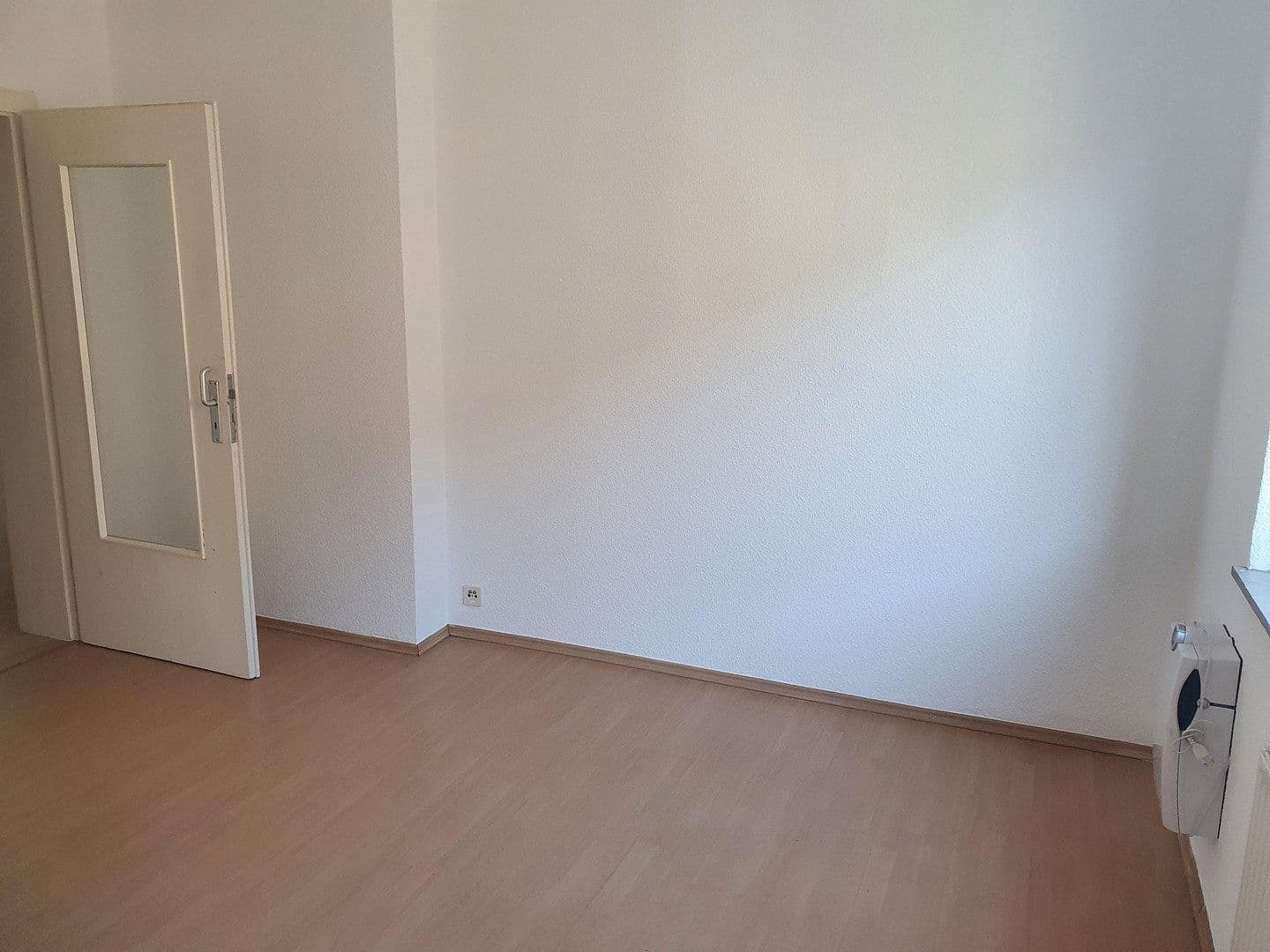 Prenájom bytu 4-izbový 92 m², Lütticher Str. 16, Aachen, Severné Porýnie - Westfálsko Prenájom bytu 4-izbový 92 m², Lütticher Str. 16, Aachen, Severné Porýnie - Westfálsko