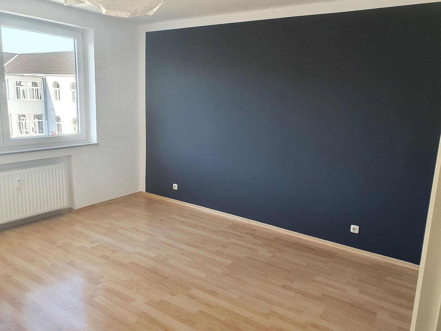 Prenájom bytu 4-izbový 92 m², Lütticher Str. 16, Aachen, Severné Porýnie - Westfálsko Prenájom bytu 4-izbový 92 m², Lütticher Str. 16, Aachen, Severné Porýnie - Westfálsko
