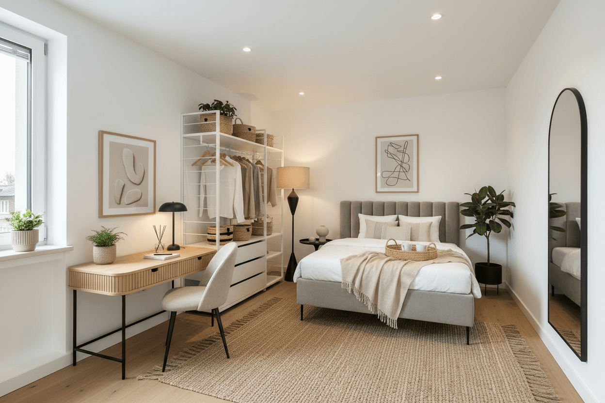 Prenájom bytu 4-izbový 71 m², Kinkelstraße 4, Nürnberg, Bavorsko Prenájom bytu 4-izbový 71 m², Kinkelstraße 4, Nürnberg, Bavorsko