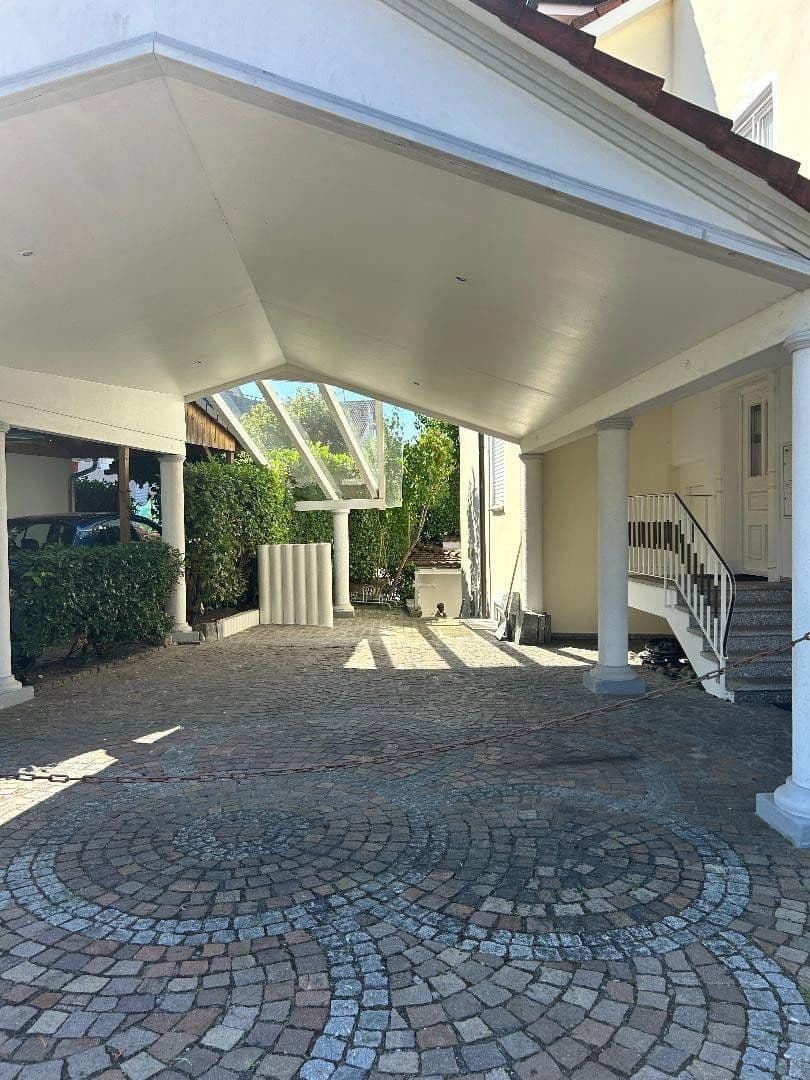 Predaj domu 459 m², pozemok 619 m², Uhldingen-Mühlhofen, Bádensko-Wurttembersko Predaj domu 459 m², pozemok 619 m², Uhldingen-Mühlhofen, Bádensko-Wurttembersko