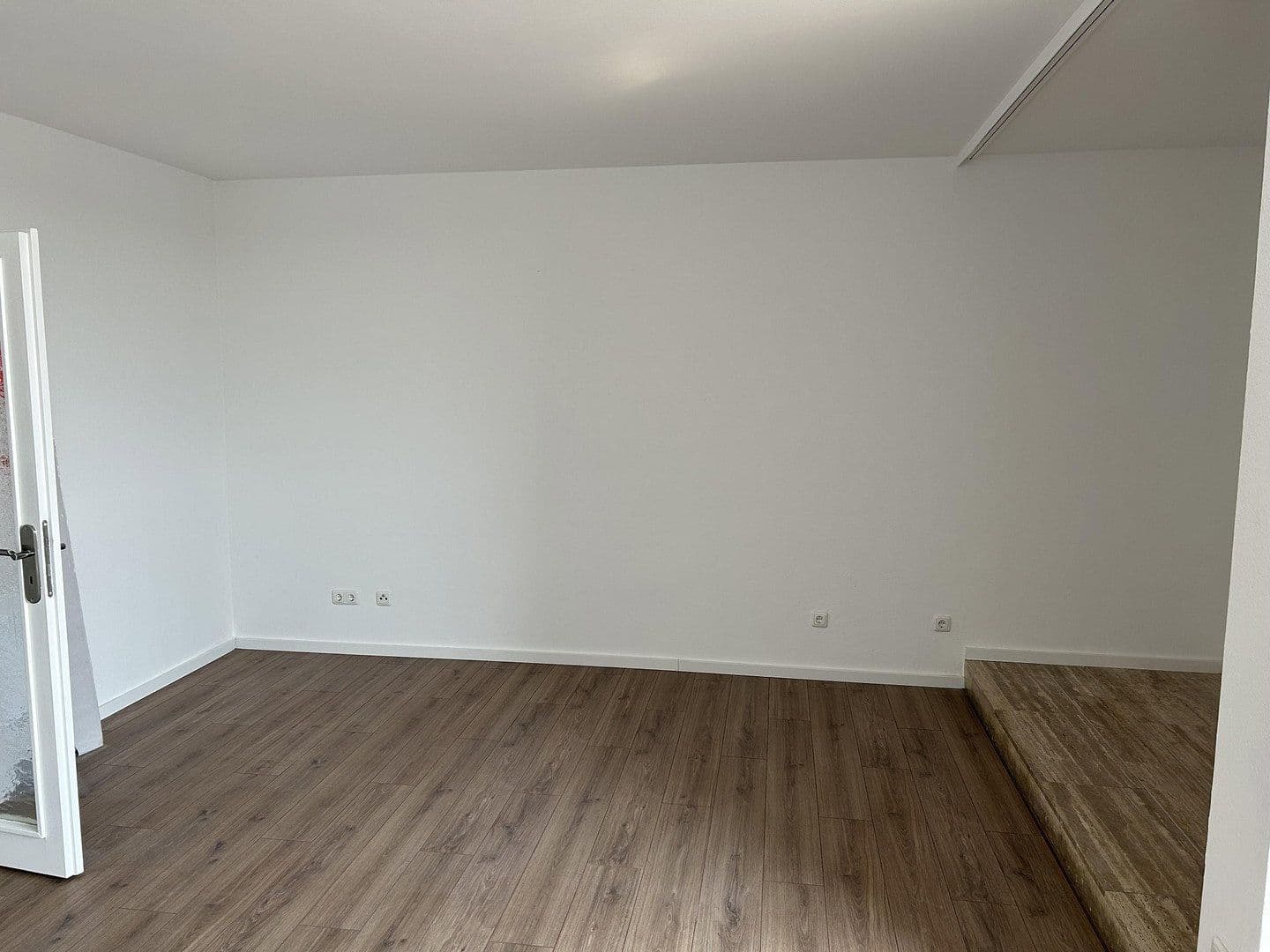 Prenájom bytu 1-izbový 41 m², Domstr. 58, Offenbach am Main, Hesensko Prenájom bytu 1-izbový 41 m², Domstr. 58, Offenbach am Main, Hesensko