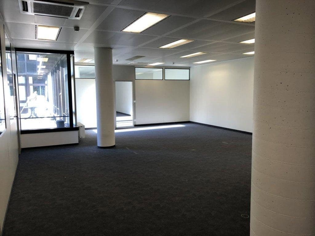 Prenájom kancelárie 486 m², Domstraße 58, Offenbach am Main, Hesensko Prenájom kancelárie 486 m², Domstraße 58, Offenbach am Main, Hesensko