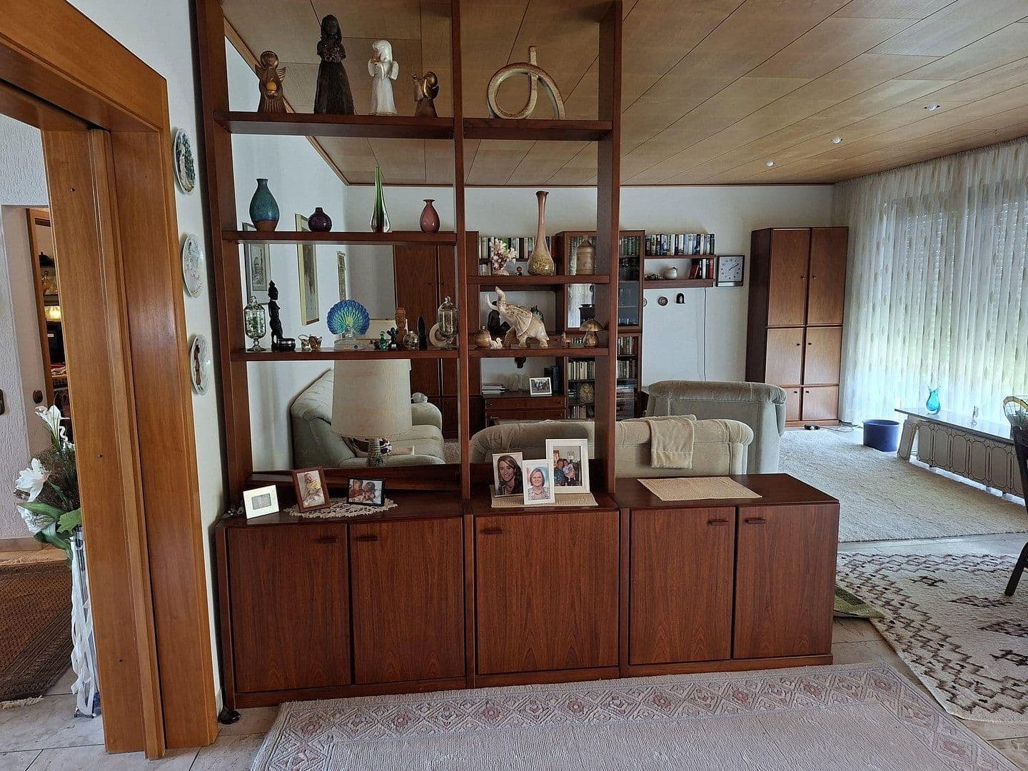 Predaj domu 143 m², pozemok 736 m², Herten, Severné Porýnie - Westfálsko Predaj domu 143 m², pozemok 736 m², Herten, Severné Porýnie - Westfálsko